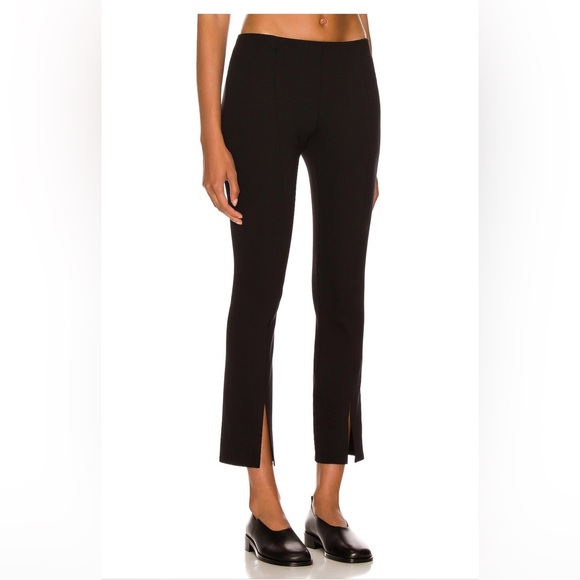 The Row Thilde pants - Picture 3 of 8